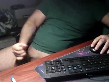 _Daddypimp February 13, 2026 Chaturbate stream image