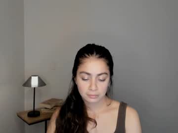Eva_Monn February 13, 2026 Chaturbate stream image