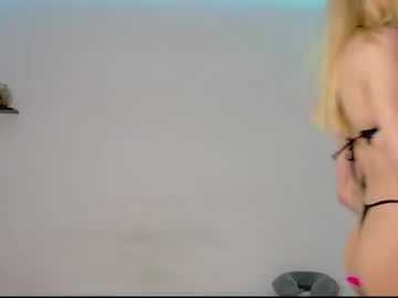 Ivonnybonita_ February 13, 2026 Chaturbate stream image