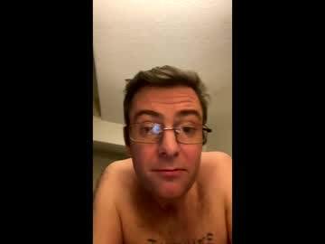 King_O107 February 13, 2026 Chaturbate stream image