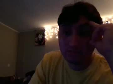 Kriisrdz February 13, 2026 Chaturbate stream image