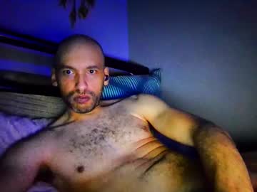 Majorb121 February 13, 2026 Chaturbate stream image