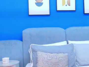 Martina_Dear February 13, 2026 Chaturbate stream image