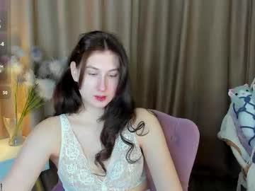 May_Yam February 13, 2026 Chaturbate stream image