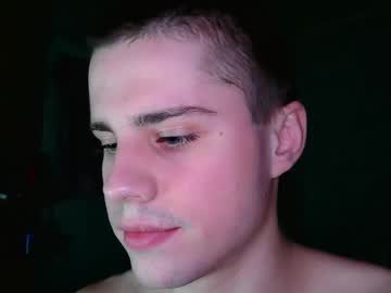 Mrbepsik February 13, 2026 Chaturbate stream image