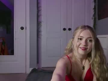 Onlyvalencia February 13, 2026 Chaturbate stream image