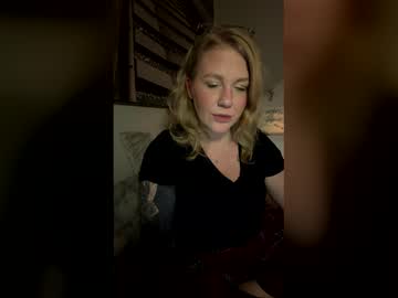 Porcelaingold February 13, 2026 Chaturbate stream image