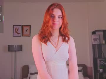 Toshikolootens February 13, 2026 Chaturbate stream image