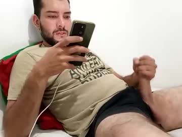 Angel_Morningstar1 February 13, 2026 Chaturbate stream image