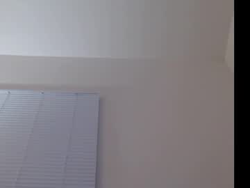 Bongmamabear February 13, 2026 Chaturbate stream image