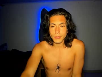 Catnuaa February 13, 2026 Chaturbate stream image