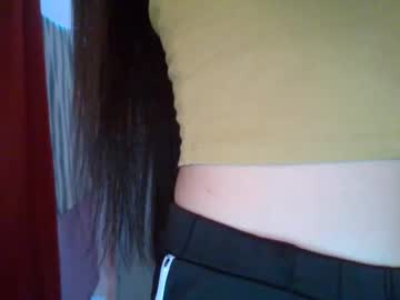 _Celina February 13, 2026 Chaturbate stream image