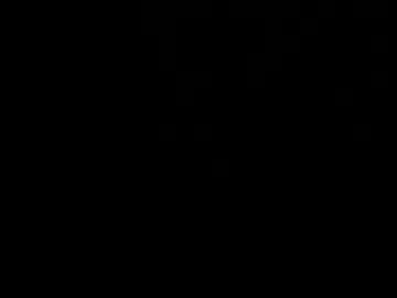 Chaz698888 February 13, 2026 Chaturbate stream image