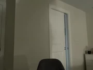 Danicdgirl February 13, 2026 Chaturbate stream image