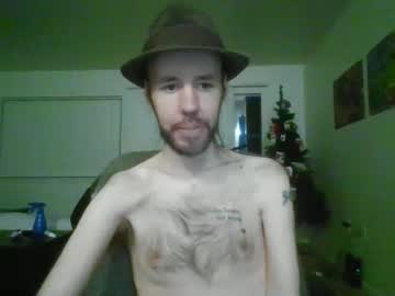 Dark_Yoh February 13, 2026 Chaturbate stream image