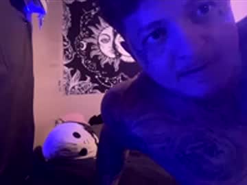 Devinfillps February 13, 2026 Chaturbate stream image