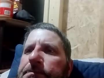 Dlkalid20 February 13, 2026 Chaturbate stream image
