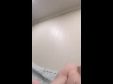 Flookfox February 13, 2026 Chaturbate stream image