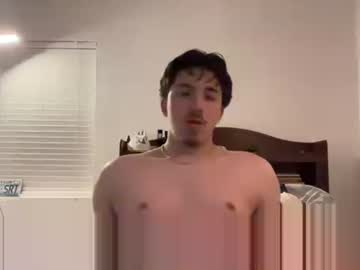 Jchowme23 February 13, 2026 Chaturbate stream image