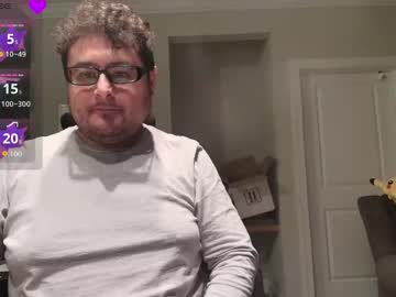 Lyxx_2 February 13, 2026 Chaturbate stream image