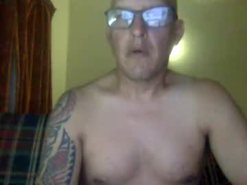 Mon_Za February 13, 2026 Chaturbate stream image