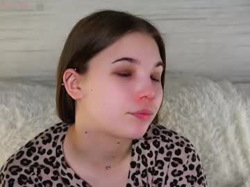 Orastarcher February 13, 2026 Chaturbate stream image