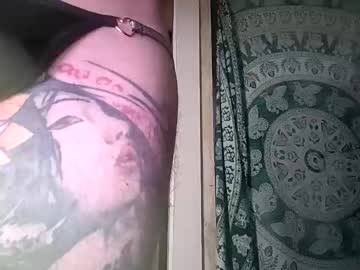 Pececito69 February 13, 2026 Chaturbate stream image