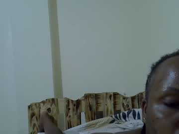 Pinky_Jules February 13, 2026 Chaturbate stream image
