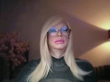 Qweenviva February 13, 2026 Chaturbate stream image