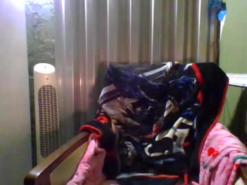 Shelbyannn February 13, 2026 Chaturbate stream image