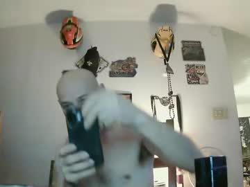 Tat2dguy42 February 13, 2026 Chaturbate stream image
