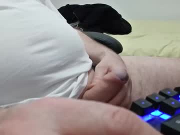 Tolon408472 February 13, 2026 Chaturbate stream image