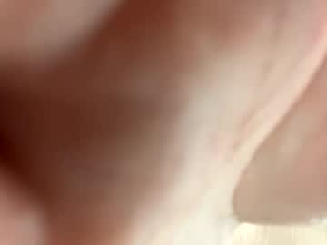 Whereismymarrylou February 13, 2026 Chaturbate stream image