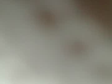 Bjfisher February 13, 2026 Chaturbate stream image