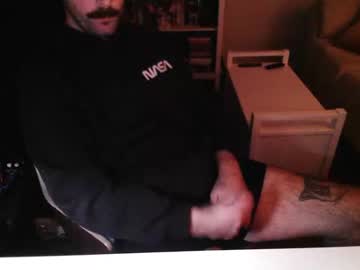 Bodu2 February 13, 2026 Chaturbate stream image