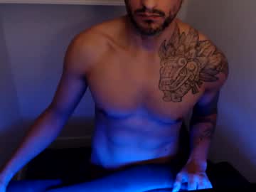 Break_Dusk February 13, 2026 Chaturbate stream image