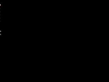 Chrisstop18 February 13, 2026 Chaturbate stream image