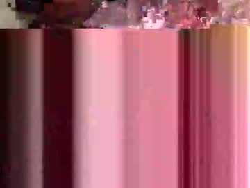 Dna_69 February 13, 2026 Chaturbate stream image