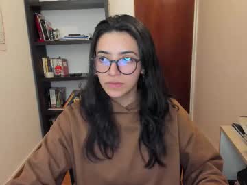 Gretagat February 13, 2026 Chaturbate stream image