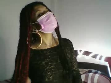 Helenoliveira76340912 February 13, 2026 Chaturbate stream image
