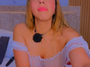 Laiamilf February 13, 2026 Chaturbate stream image