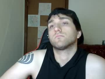 Lucasbacon13 February 13, 2026 Chaturbate stream image