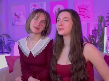 Luxrayi February 13, 2026 Chaturbate stream image