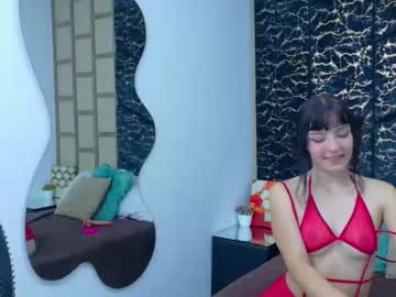 Miaclakr February 13, 2026 Chaturbate stream image