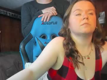 Ourlittlesecret2269 February 13, 2026 Chaturbate stream image