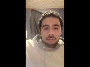 Sdad84 February 13, 2026 Chaturbate stream image