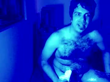Titaniumvega705303 February 13, 2026 Chaturbate stream image