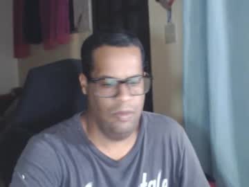 Toni2814 February 13, 2026 Chaturbate stream image
