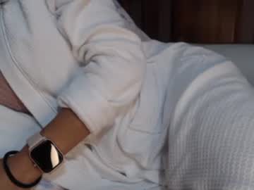 Unlimitedloving February 13, 2026 Chaturbate stream image