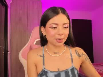 X_Moonshine February 13, 2026 Chaturbate stream image